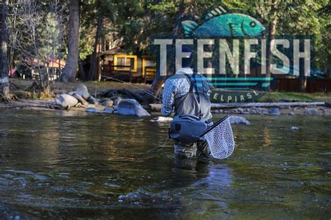 one-day fishing license colorado|Colorado Fishing License (2024): Cost, Who Needs One & How .
